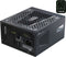 850W Prime Ultra Titanium SSR-850TR