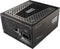 850W Prime Ultra Titanium SSR-850TR