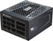 850W Prime Ultra Titanium SSR-850TR
