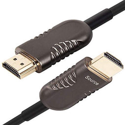 Unitek premium HDMI 40m