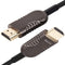 Unitek premium HDMI 40m