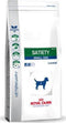 Royal Canin Veterinary Diet Satiety Weight Management Small Dog - Hondenvoer - 1.5 kg