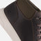 Ecco Move - Veterschoenen - Fluidform technologie - Grijs (Maat 44)