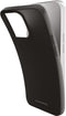 Mobilize Rubber Gelly Case Nothing CMF Phone (2) Pro Matt Black