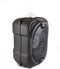 Bluetooth-lichtluidspreker voor karaoke - INOVALLEY - DANCE CUBE 44 - 150W - Bedrade microfoon