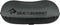 Sea to Summit Aeros Ultralight - Opblaasbaar Hoofdkussen - Large Grey