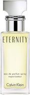 Calvin Klein Eternity 30 ml Eau de Parfum - Damesparfum