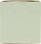 Cacharel Noa 100 ml Eau de Toilette - Damesparfum