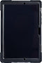 Techair Classic pro 26,7 cm (10.5