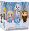 Funko Pop - Disney Frozen - Mystery Mini