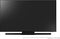 Samsung HW-S800B - Soundbar - 3.1.2 kanalen - 330W RMS - Zwart