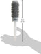 Termix ceramic ionic ronde borstel 32 mm