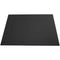 Etna KIF670DS - Inductie kookplaat 70 cm - 4 kookzones - Gematteerd glas