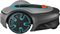 Gardena SILENO minimo - Robotmaaier - 250m² - Bluetooth® bediening - 57 dB(A)