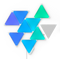 Nanoleaf Shapes Triangles - Starter Kit - 9x Modulaire Lichtpanelen - Touch Reactivity (9 stuks)