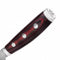 Yaxell Super Gou Messenset - Giftset - 2-delig - Koksmes 20 cm & Universeelmes 12 cm - 161 Lagen...