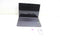 Samsung Galaxy Book3 Ultra - Notebook - 16