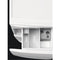 AEG LF628400 - Wasmachine - Extra grote deuropening - AEG 6000 serie
