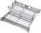 Samsung Bespoke AI™ Droger 9000-serie DV90F09F4SU3 - Warmtepompdroger - 9 kg - Donkergrijs