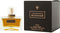 David Beckham Intimiately 75 ml - Eau de Toilette - Herenparfum