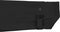 Ralka Mizzle - Regenjas Dames - Waterdicht 3000 mm - Zwart - Maat 36