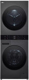 LG F 214 WT 8 PB - Wasmachine - 8 kg - Wit