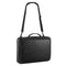 XD Design Anti Diefstal Rugzak / Laptoptas - 16 inch - Bizz Backpack - Zwart