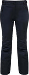 Rossignol Ski Pants - Dames skibroek - Waterdicht 20000 mm - Zwart