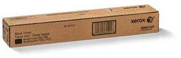 Xerox 006R01525 - Toner - Origineel - Zwart