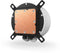 NZXT Kraken Elite 280 - All-in-One Koeler - RGB Verlichting - Wit (2024)