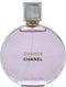 Chanel Chance Eau Tendre - Eau de Parfum Spray - 100 ml - Bloemig