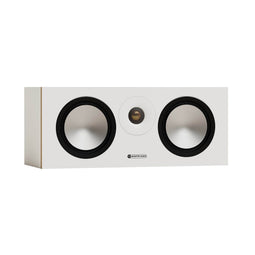 Monitor Audio Bronze Centre 7G Wit