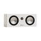 Monitor Audio Bronze Centre 7G Wit