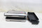 Tefal OptiGrill 4in1 XL GC784D - Contactgrill - 2200W - 12 automatische programma's