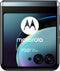 Motorola razr 40 Ultra - Smartphone - 8 GB RAM 256 GB - Blauw