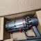 Dyson V15 Detect Absolute - Steelstofzuiger - Slimme sensortechnologie - Geel (2023)