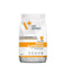 Voer VETEXPERT Renal Elimination Konijn 8 kg