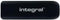Integral SSD512GBPORT Draagbare SSD Schijf 512 GB