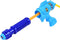 Paw Patrol waterblaster - Chase