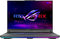 ASUS ROG Strix G16 G614PR-RV016W - Gaming Laptop - RTX 5070 Ti - 16 inch - 165 Hz