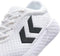 hummel Breather Legend - Lage sneakers - Aerotech technologie - Wit - Maat 38