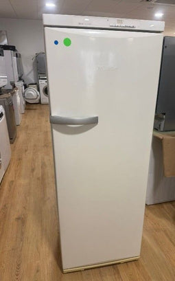 MIELE FN 4663 S - Staande vriezer - 220 liter A+ - Wit
