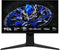 TCL 27R83U - Gamingmonitor - 27