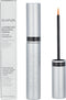 Olaplex Lashbond Building Serum | Wimperserum | dikke, sterkere en volumineuze wimpers