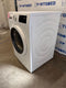 Bosch WAT28542NL - Wasmachine - EcoSilence Drive™ - ActiveWater™ Plus