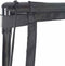 vidaXL - Projectiescherm - met - statieven - 90 - inch - 16:9