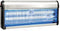 Gardigo Profi 150 Vliegenlamp UV-lamp, Stroomgaas (b x h x d) 659 x 287 x 90 mm 1 stuk(s)
