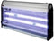 Gardigo Profi 150 Vliegenlamp UV-lamp, Stroomgaas (b x h x d) 659 x 287 x 90 mm 1 stuk(s)