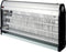 Gardigo Profi 150 Vliegenlamp UV-lamp, Stroomgaas (b x h x d) 659 x 287 x 90 mm 1 stuk(s)