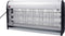 Gardigo Profi 150 Vliegenlamp UV-lamp, Stroomgaas (b x h x d) 659 x 287 x 90 mm 1 stuk(s)